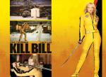 Fond d'écran gratuit de Kill Bill Vol. 1 numéro 644