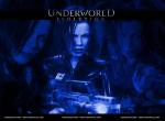 Fond d'cran gratuit de Underworld : Evolution numro 1236