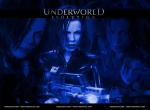 Underworld : Evolution