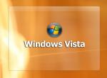 Fond d'écran gratuit de Windows Vista numéro 11681