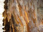 Fond d'écran gratuit de Cavernes, Grottes numéro 12790