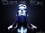 Deus Ex