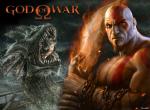 Fond d'écran gratuit de God Of War numéro 2013
