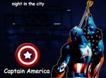Fond d'écran gratuit de Captain America numéro 7725