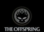 Fond d'écran gratuit de Offspring numéro 8268