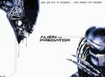 Fond d'écran gratuit de Alien vs Predator numéro 12616
