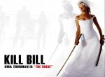 Fond d'écran gratuit de Kill Bill Vol. 2 numéro 672