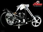 Fond d'écran gratuit de Indian Motorcycles numéro 9580