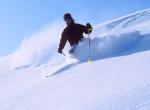 Fond d'écran gratuit de Sports - Ski numéro 4589