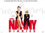 Fond d'écran gratuit de Nanny Diaries numéro 11926