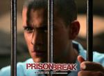 Fond d'écran gratuit de Prison Break numéro 9184