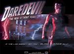 Fond d'écran gratuit de Daredevil numéro 716