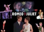Fond d'écran gratuit de Roméo Et Juliette numéro 6847