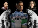 Fond d'écran gratuit de Prison Break numéro 9206
