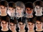 Fond d'écran gratuit de Harry Potter numéro 511