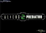 Fond d'écran gratuit de Alien Versus predator numéro 1559