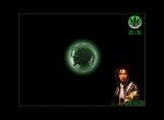 Fond d'écran gratuit de Bob Marley numéro 4853