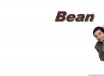 Fond d'écran gratuit de Mister Bean numéro 908