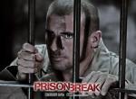 Fond d'écran gratuit de Prison Break numéro 9183