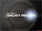 Fond d'cran gratuit de Ghost Recon numro 2009