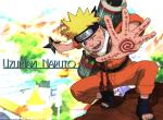 Fond d'écran gratuit de Naruto numéro 10824