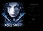 Fond d'écran gratuit de Underworld : Evolution numéro 1238