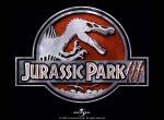 Fond d'écran gratuit de Jurassic Park numéro 877