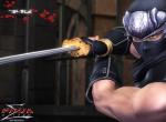 Fond d'cran gratuit de Ninja Gaiden : SIGMA numro 10402
