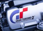 Fond d'écran gratuit de Gran Turismo numéro 2142