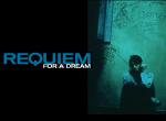 Fond d'écran gratuit de Requiem For A Dream numéro 6822