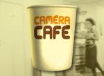 Fond d'écran gratuit de Camera Cafe numéro 5812