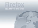 Fond d'écran gratuit de Mozilla numéro 7806