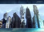 Fond d'écran gratuit de Stargate Atlantis numéro 3254