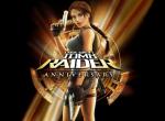 Fond d'écran gratuit de Tomb Raider Anniversary numéro 12378