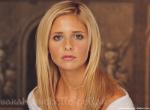 Fond d'écran gratuit de Buffy Contre Les Vampires numéro 11506