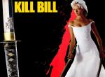 Fond d'écran gratuit de Kill Bill Vol. 1 numéro 621