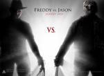 Fond d'écran gratuit de Freddy Vs Jason numéro 411