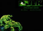 Fond d'cran gratuit de Hulk numro 583
