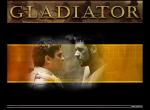 Fond d'cran gratuit de Gladiator numro 441