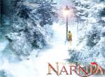 Fond d'écran gratuit de Le Monde de Narnia numéro 902