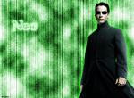 Fond d'écran gratuit de Matrix Revolutions numéro 6703