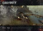 Fond d'écran gratuit de Call Of Duty numéro 1625
