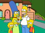 Fond d'écran gratuit de Les Simpsons numéro 11533
