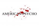 Fond d'cran gratuit de American Psycho numro 5866