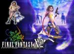 Fond d'écran gratuit de Final Fantasy X2 numéro 13257