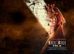 Fond d'écran gratuit de Kill Bill Vol. 2 numéro 656