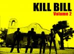 Fond d'écran gratuit de Kill Bill Vol. 2 numéro 675