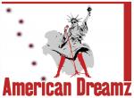 Fond d'écran gratuit de American Dreamz numéro 11699