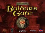 Fond d'écran gratuit de Baldur s Gate numéro 1601