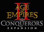 Fond d'écran gratuit de Age Of Empire numéro 1500